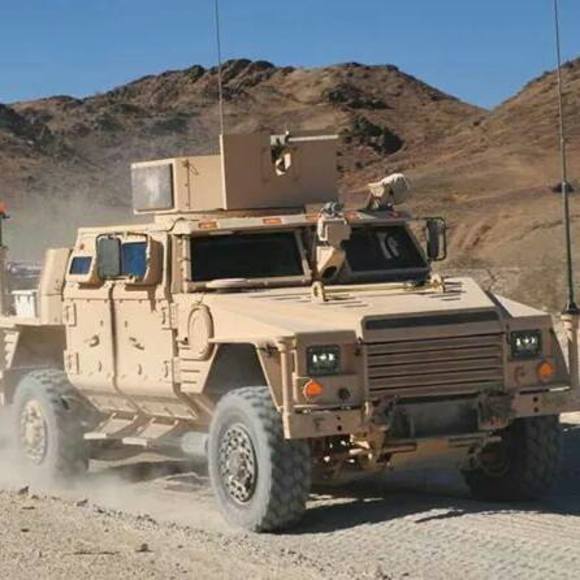 Meet your Posher, Patrick - Picture 1 of 1